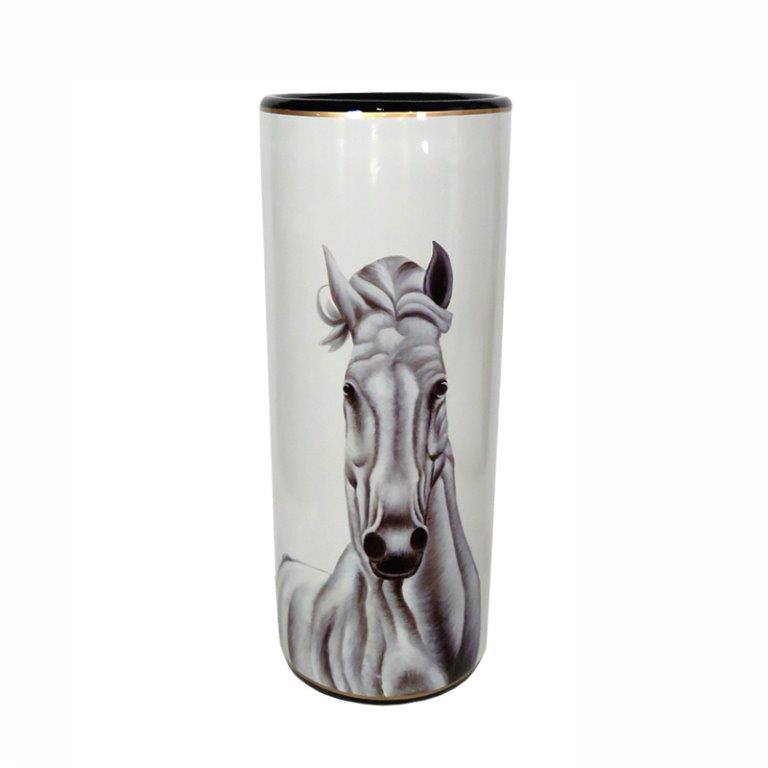 Ceramic Vases Platters Candle Holders Ceramic Vase Umbrella