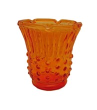 ΚΑΝΤΗΛΟΚΟΥΠΑ ΜΕΛΙ ΚΩΔ. 0558