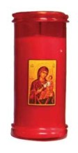 ΚΕΡΙ ΔΙΑΡΚΕΙΑΣ  4 ΗΜΕΡΩΝ  κωδ. 5106